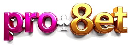 pro8et login