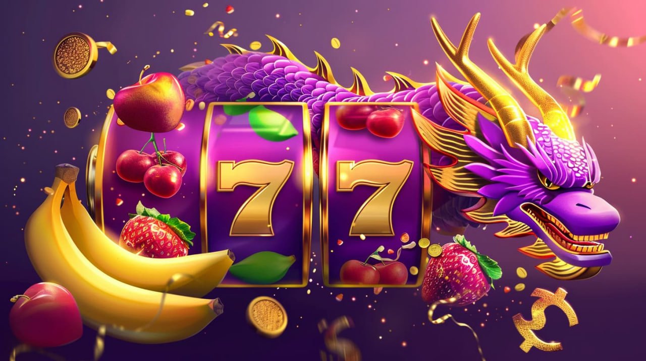 pro8et login mobile app home screen showing live casino tables and sportsbook markets