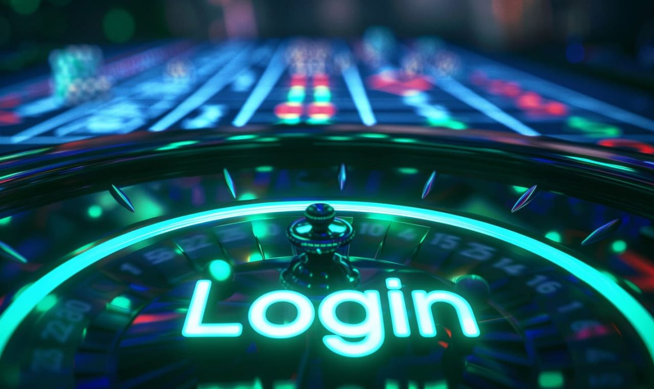 pro8et login live blackjack table with dealer on mobile screen