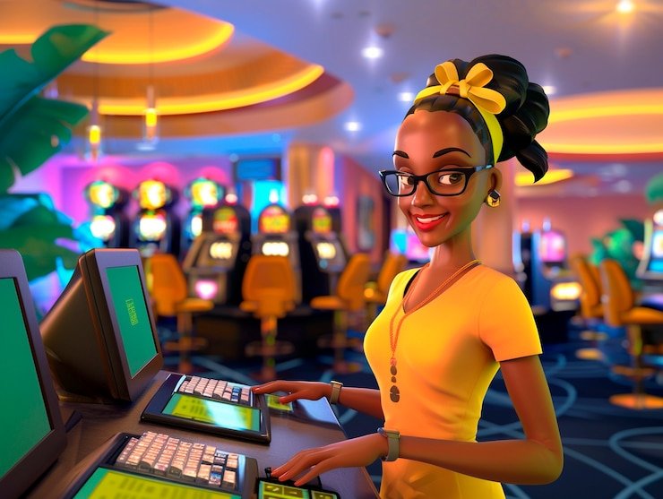 pro8et login featured game showcase pro8et login featured game showcase