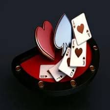 pro8et login Auto Roulette interface showing live dealer feed and automation controls