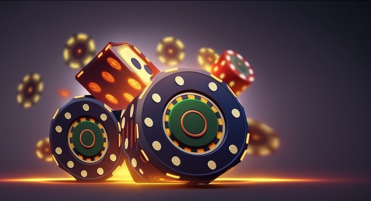 Multi-camera live roulette studios Live roulette table at pro8et login with multi-camera dealer broadcast