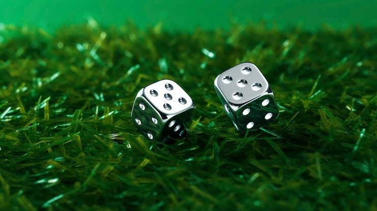 pro8et login live casino blackjack roulette tables
