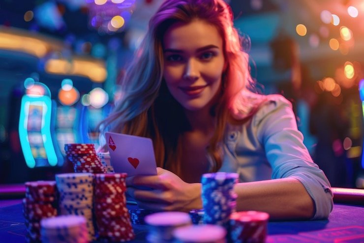pro8et login featured game showcase