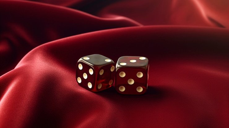 pro8et login mobile app showing sports betting and casino options