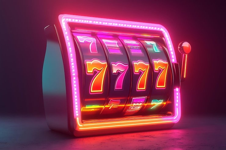 NetEnt live blackjack and baccarat tables on pro8et login platform