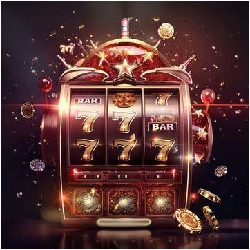 NetEnt sportsbook Liga 1 and Piala AFF markets on pro8et login