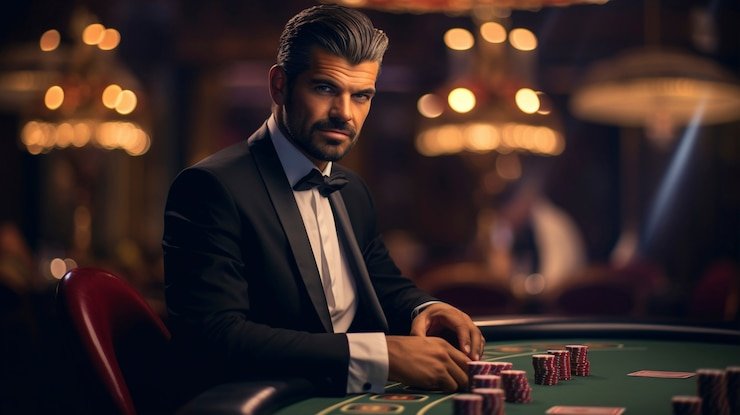 NetEnt roulette live dealers on pro8et login